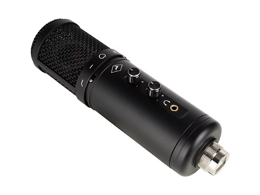 Микрофон Antelope Audio Axino Synergy Core 15