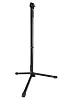 Микрофонная стойка "журавль" K&M 25400-300-55