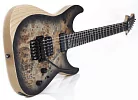 Электрогитара SCHECTER REAPER-6 FR S CB 9