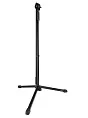 Микрофонная стойка "журавль" K&M 25400-300-55