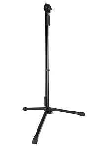 Микрофонная стойка "журавль" K&M 25400-300-55
