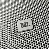 Акустическая система JBL CBT 1000-WH 8