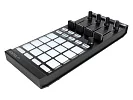 DJ контроллер Native Instruments Traktor Kontrol F1 5