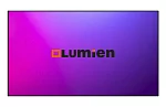 Профессиональный дисплей Lumien LB5050SDG2