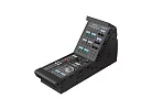Контроллер расширения Yamaha DM7 Control Expansion Controller (CTL-DM7)