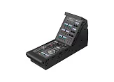 Контроллер расширения Yamaha DM7 Control Expansion Controller (CTL-DM7)