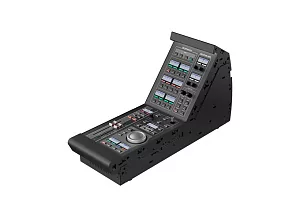 Контроллер расширения Yamaha DM7 Control Expansion Controller (CTL-DM7)