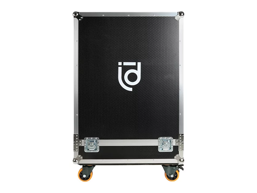 Мобильный комплект Intrend ILS-INDI512-FC 31