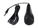 Акустическая система Gemini GPSS-650 MKII 20