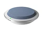 Микрофон Infobit iSpeaker CM710 2
