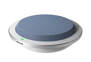 Микрофон Infobit iSpeaker CM710 2