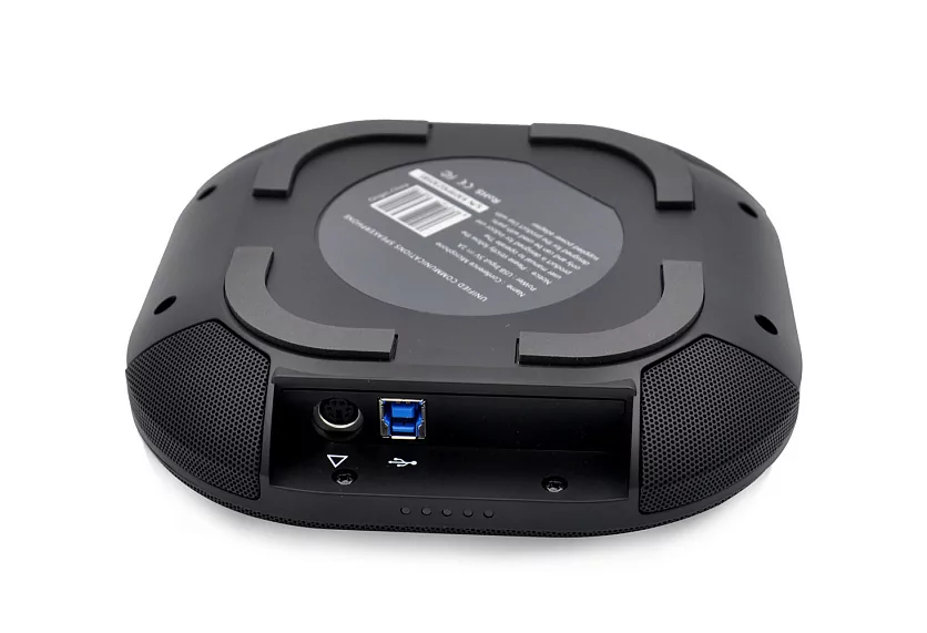 Спикерфон Infobit iSpeaker M600 4