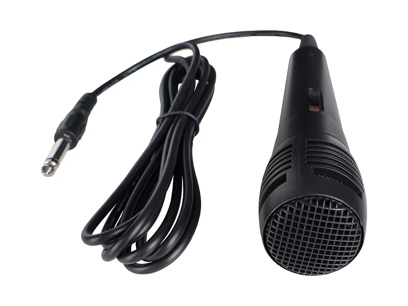 Акустическая система Gemini GPSS-650 MKII 20
