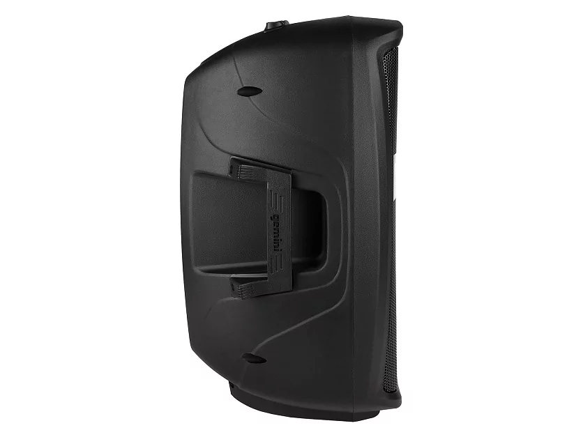 Акустическая система Gemini AS-2112P 8