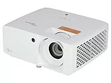 Лазерный проектор Optoma ZH462