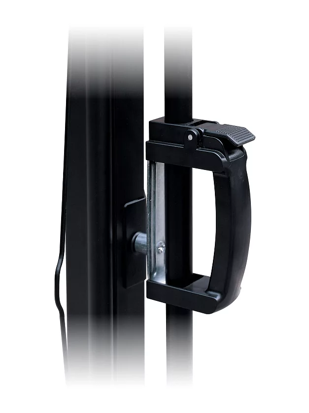 [LEV-100115] Экран на штативе Lumien Eco View 8