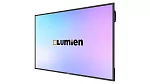 Профессиональный дисплей Lumien LS7550SD 2