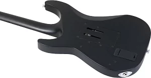 Электрогитара SCHECTER DAMIEN PLATINUM-6 FR SBK 5
