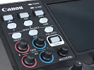 Панель управления (контролер) Canon RC-IP1000 15