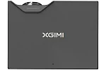 Лазерный(R+B) проектор XGIMI ST70 3