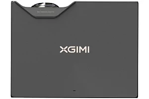 Лазерный(R+B) проектор XGIMI ST80 3