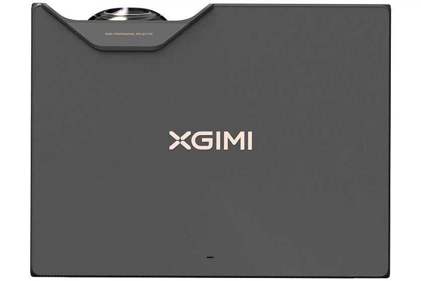 Лазерный(R+B) проектор XGIMI ST70 3