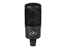 Микрофон Antelope Audio Edge Solo 2