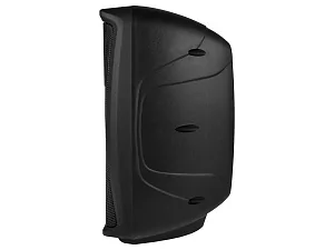 Акустическая система Gemini AS-2110P 6