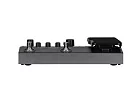 Напольный процессор эффектов Valeton GP-150 5