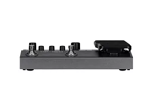 Напольный процессор эффектов Valeton GP-150 5