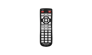 Лазерный проектор Panasonic PT-REZ10WE 3