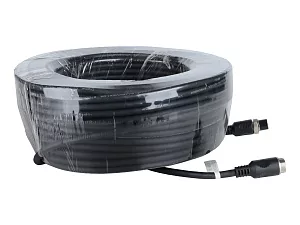 Кабель Intrend ICS-Pro-EC50 3