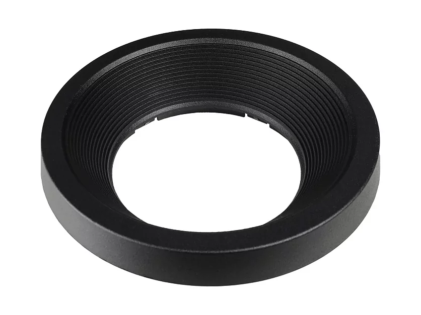 Лазерный проектор Abira AB-R1050L 18