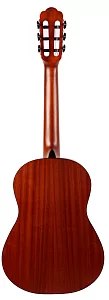Классическая гитара LA MANCHA Granito 32 1/2 3