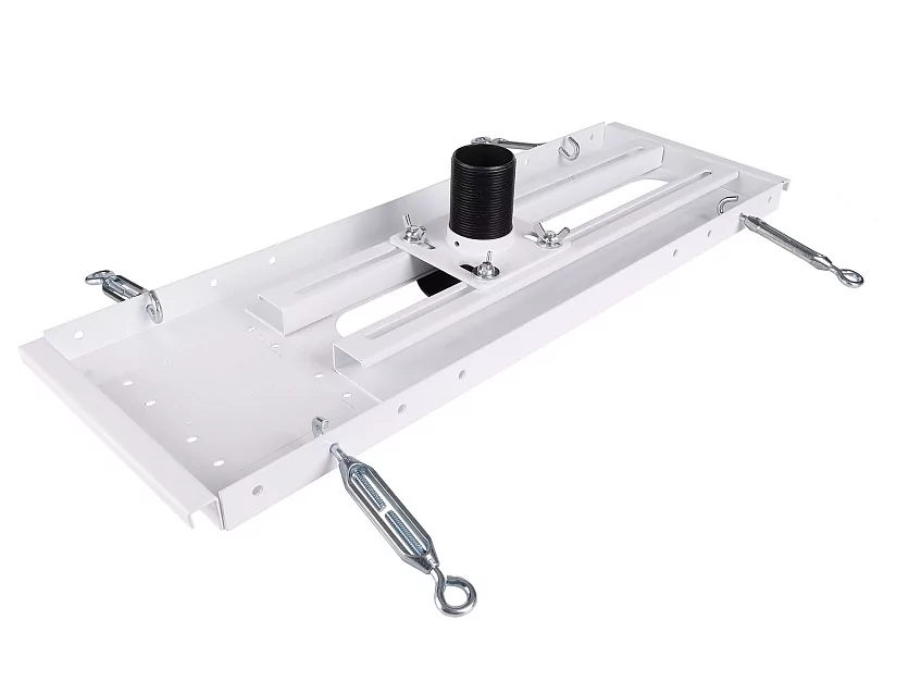 Адаптер Wize Pro CAS-W EU 10