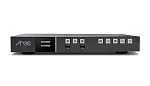Рекордер AREC LS-860N