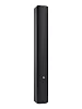 Звуковая колонна Intrend ITSPK-CL425T-B 11