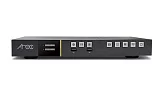 Рекордер AREC LS-860N