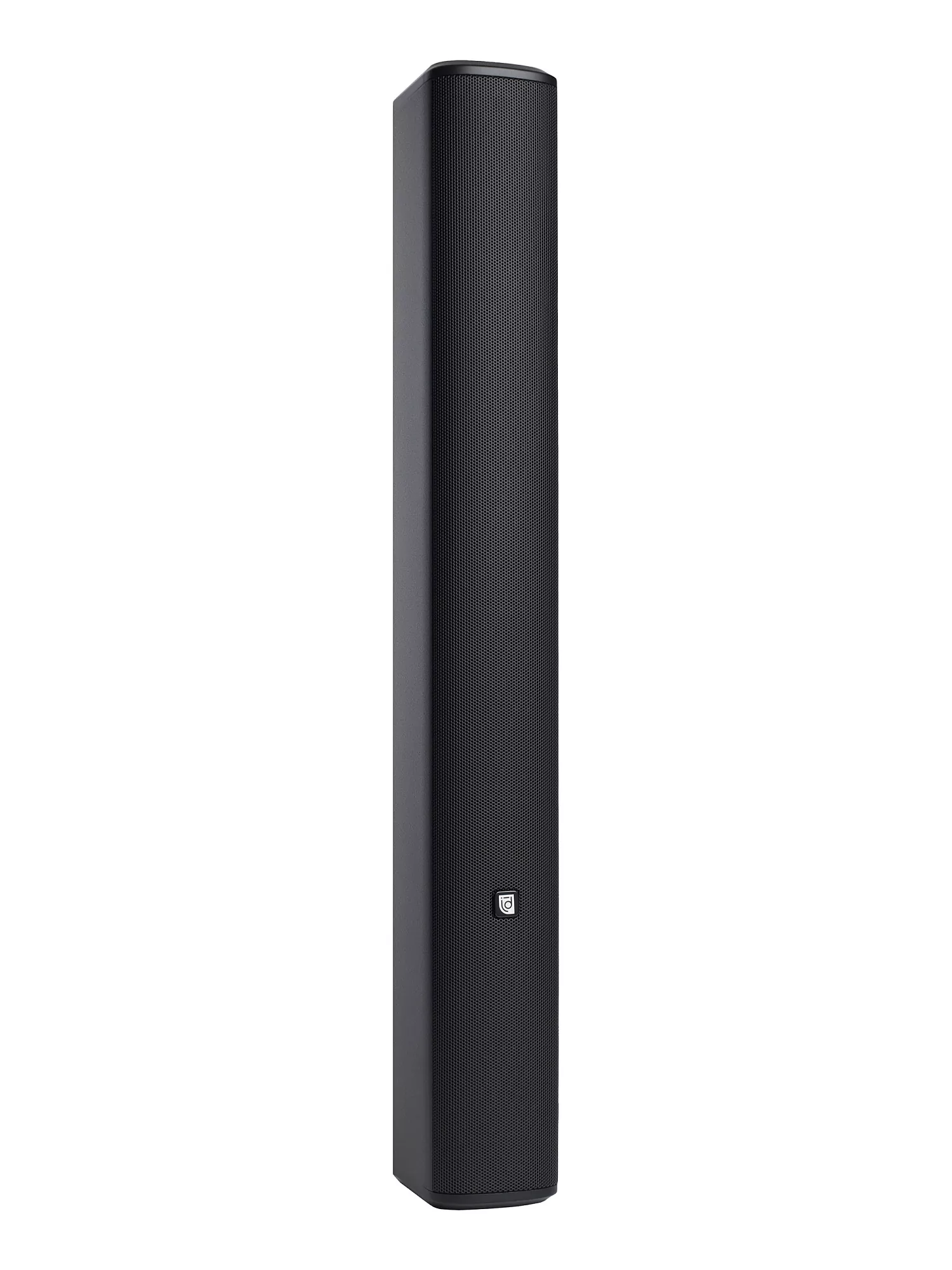 Звуковая колонна Intrend ITSPK-CL425T-B 11