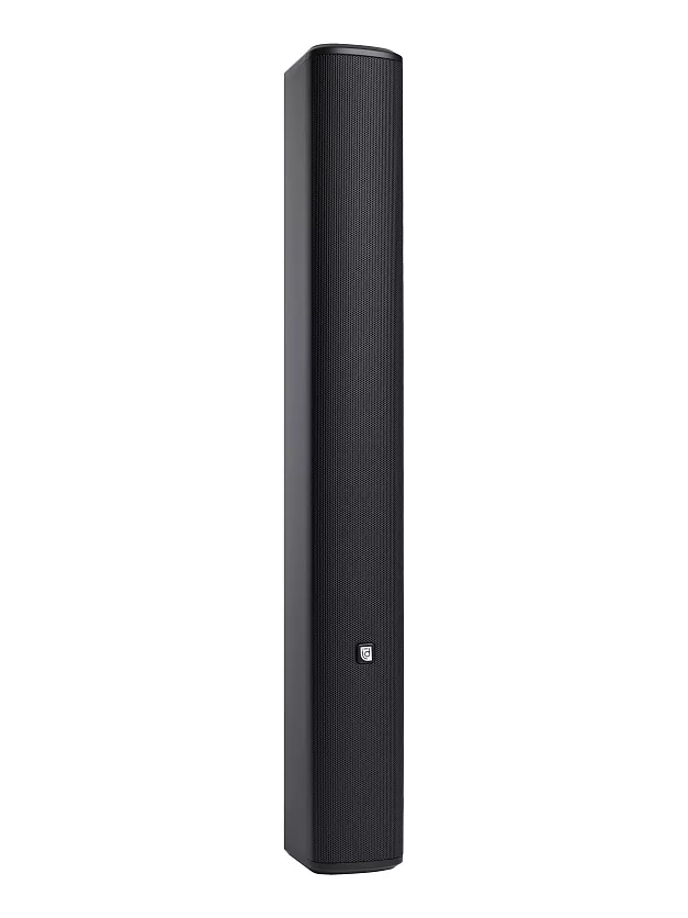 Звуковая колонна Intrend ITSPK-CL425T-B 11
