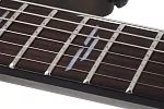 Электрогитара SCHECTER OMEN ELITE-6 BCHB 9
