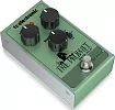 Педаль эффектов TC Electronic THE PROPHET DIGITAL DELAY 3