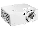 Лазерный проектор Optoma ZH451