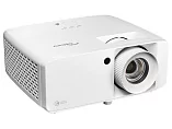Лазерный проектор Optoma ZH451