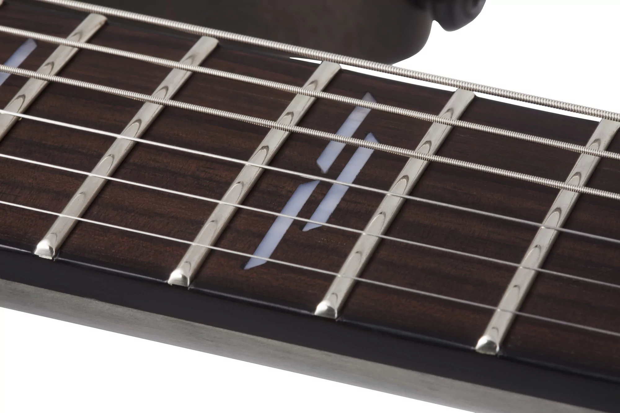Электрогитара SCHECTER OMEN ELITE-6 BCHB 9