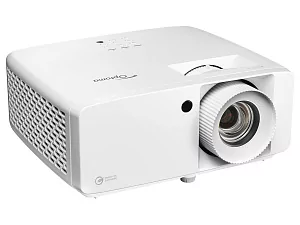 Лазерный проектор Optoma ZH451