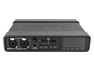 Аудиоинтерфейс USB Motu UltraLite-mk5 3