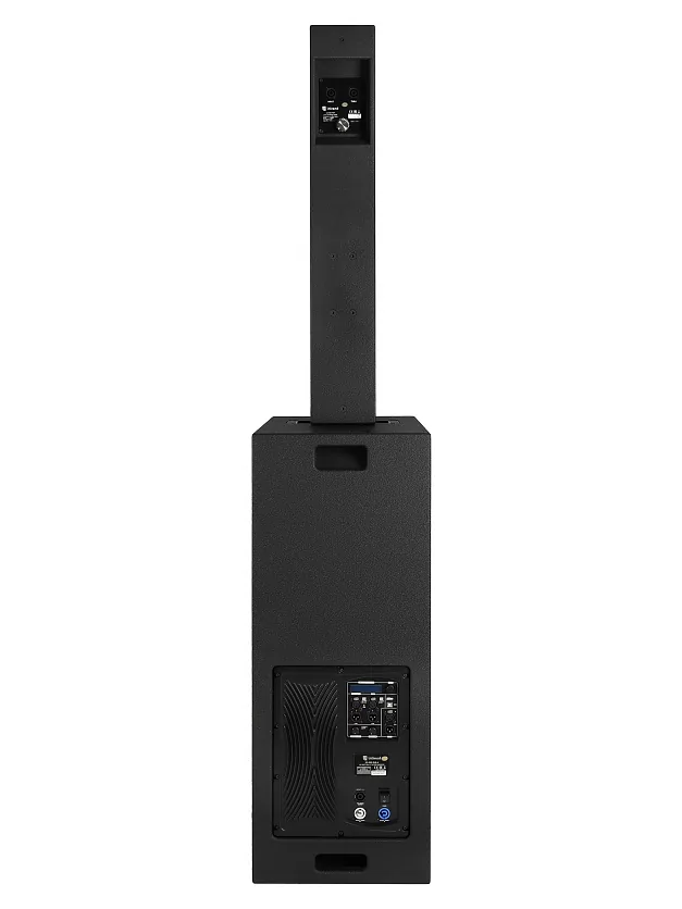 Мобильный комплект Intrend ILS-INDI512-FC 7