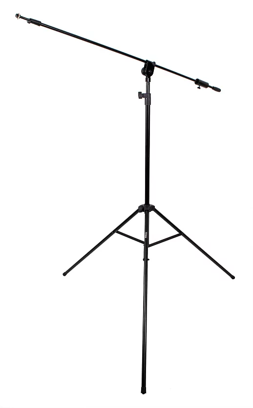 Стойка микрофонная FORCE MSC-25B 2
