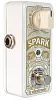 Педаль эффектов TC Electronic SPARK MINI BOOSTER 3